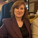 Svetlana, 55 лет