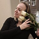 Соня, 36 лет