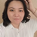Дэля, 23 года