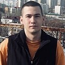 Евгений, 21 год