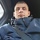 Максим, 34 года