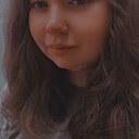 Мила, 22 года