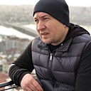 Андрей, 38 лет