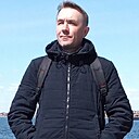 Роман, 49 лет