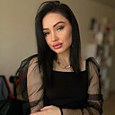 Мария, 37 лет