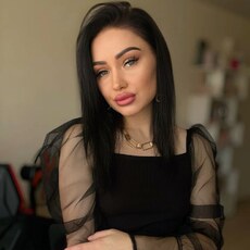 Фотография девушки Мария, 37 лет из г. Новошахтинск