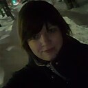 Дарья, 28 лет