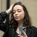 Екатерина, 27 лет