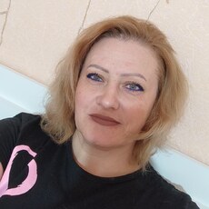Фотография девушки Elena, 50 лет из г. Белгород