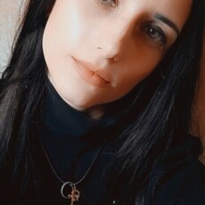 Фотография девушки Lov U, 39 лет из г. Благовещенск