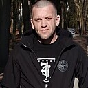 Алексей, 38 лет