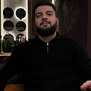 Андрей, 30 лет