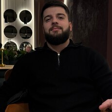 Фотография мужчины Андрей, 30 лет из г. Ессентуки
