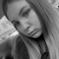 Фотография девушки Мария, 19 лет из г. Саратов