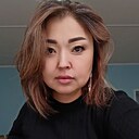 Sania, 43 года