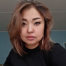 Фотография девушки Sania, 43 года из г. Кокшетау