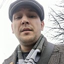 Влад, 29 лет