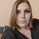 Анастасия, 33 года