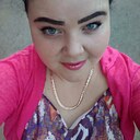 Елена, 34 года