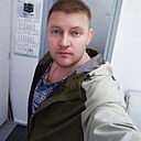 Алексей, 39 лет