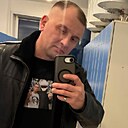 Владимир, 38 лет