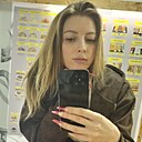Ксения, 33 года