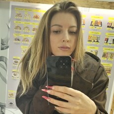 Фотография девушки Ксения, 33 года из г. Краснодар