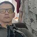 Довлет, 41 год