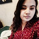 Татьяна, 22 года