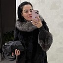 Кристина, 40 лет