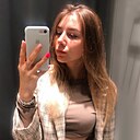 Милана, 25 лет