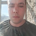 Андрей, 33 года