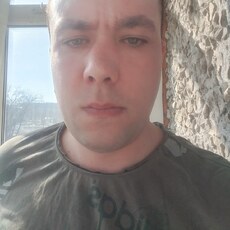 Фотография мужчины Андрей, 33 года из г. Екатеринбург