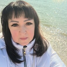 Фотография девушки Нина, 62 года из г. Одесса