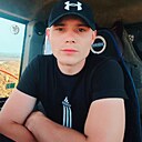 Андрей, 22 года