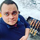 Анатолий, 32 года