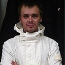 Игорь, 40 лет