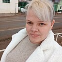 Екатерина, 35 лет