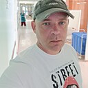 Григорий, 40 лет