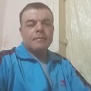 Oktam, 51 год