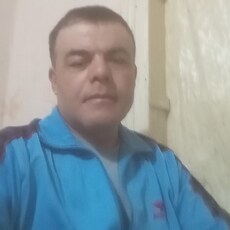 Фотография мужчины Oktam, 51 год из г. Астрахань