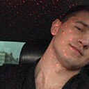 Константин, 31 год