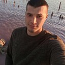 Кирилл, 25 лет