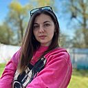 Елизавета, 32 года