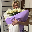 Дарья, 50 лет