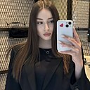 Елена, 20 лет