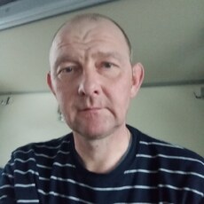 Фотография мужчины Виталий, 39 лет из г. Родино