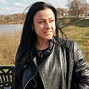 Ольга, 40 лет