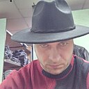 Саня, 43 года