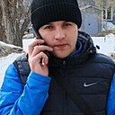 Руслан, 30 лет